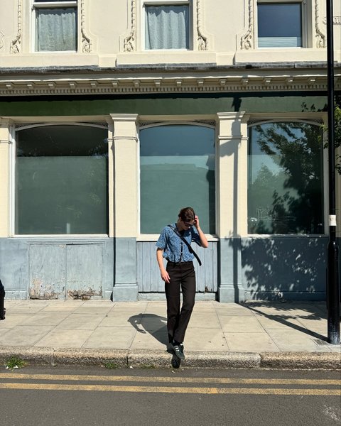 Thumbnail of p-ddmiynns7jy-e817458cd71c4a4b 15