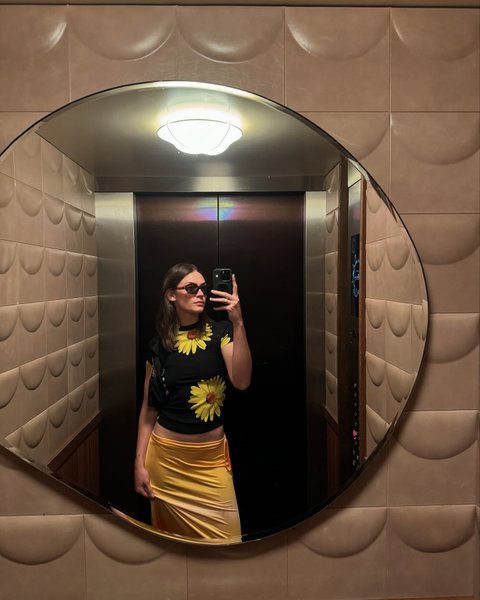 Thumbnail of p-ddmiynns7jy-e817458cd71c4a4b 16