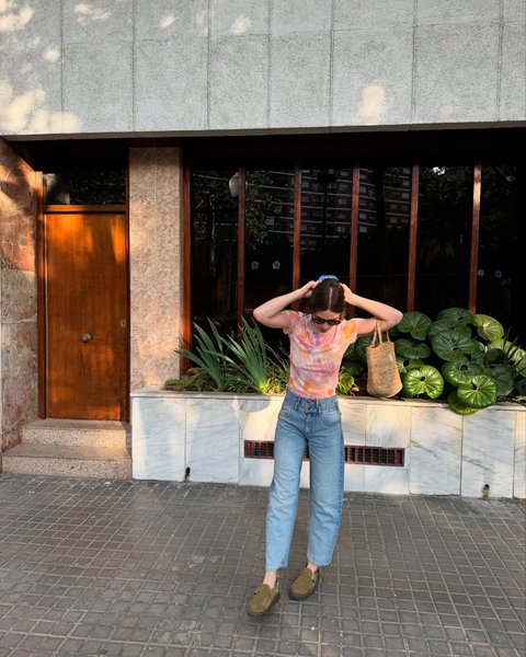 Thumbnail of p-ddmiynns7jy-e817458cd71c4a4b 17