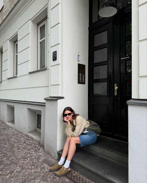 Thumbnail of p-ddmiynns7jy-e817458cd71c4a4b 18