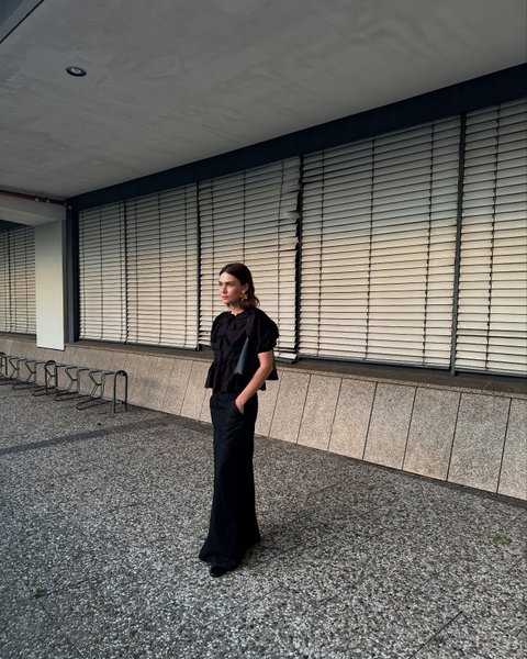 Thumbnail of p-ddmiynns7jy-e817458cd71c4a4b 19