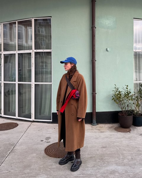 Thumbnail of p-ddmiynns7jy-e817458cd71c4a4b 2