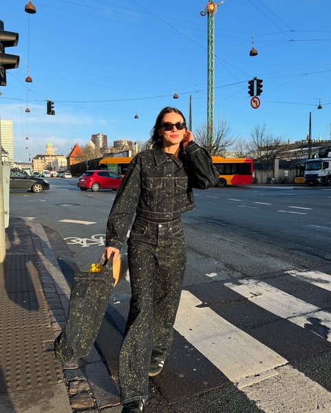 Thumbnail of p-ddmiynns7jy-e817458cd71c4a4b 3