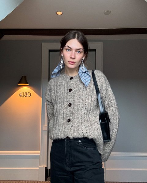 Thumbnail of p-ddmiynns7jy-e817458cd71c4a4b 4