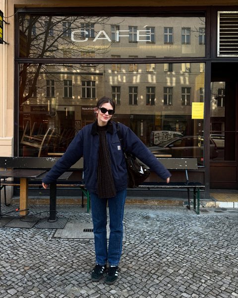 Thumbnail of p-ddmiynns7jy-e817458cd71c4a4b 5