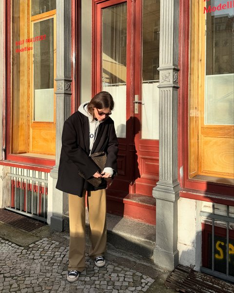 Thumbnail of p-ddmiynns7jy-e817458cd71c4a4b 6