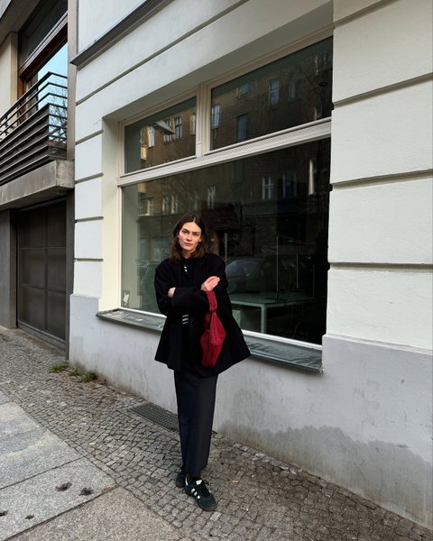 Thumbnail of p-ddmiynns7jy-e817458cd71c4a4b 7