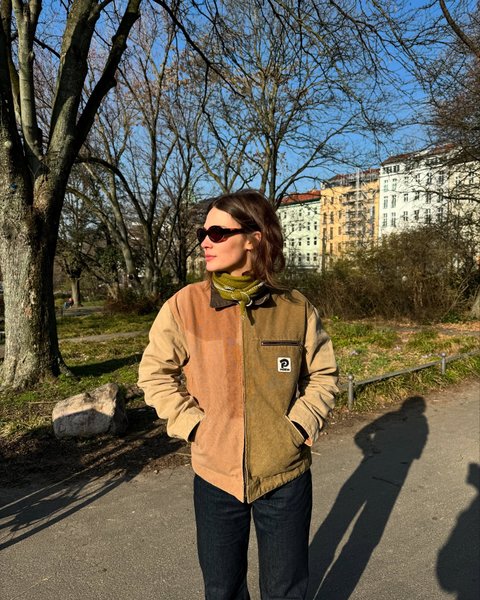 Thumbnail of p-ddmiynns7jy-e817458cd71c4a4b 8