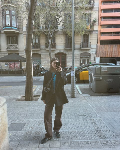 Thumbnail of p-ddmiynns7jy-e817458cd71c4a4b 9