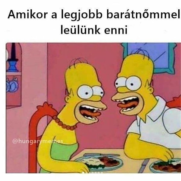 Thumbnail of p-bqk2voyacfn-e81950156ad14d28 0