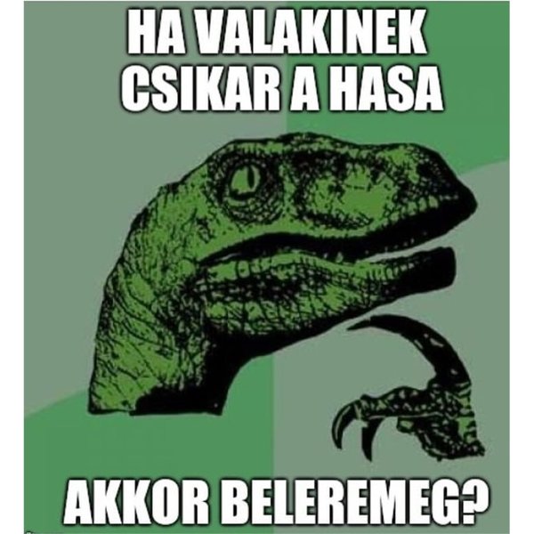 Thumbnail of p-bqk2voyacfn-e81950156ad14d28 1