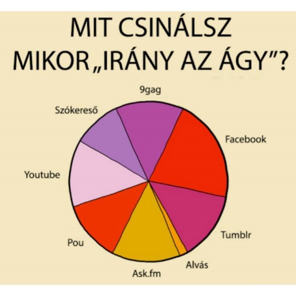 Thumbnail of p-bqk2voyacfn-e81950156ad14d28 2