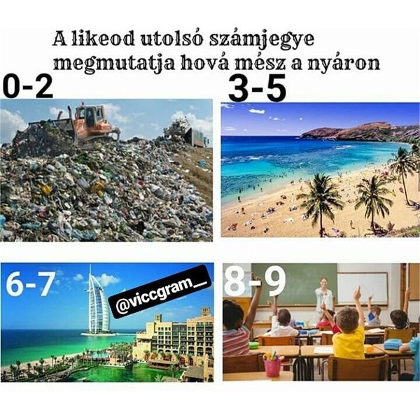 Thumbnail of p-bqk2voyacfn-e81950156ad14d28 3