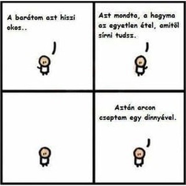 Thumbnail of p-bqk2voyacfn-e81950156ad14d28 4