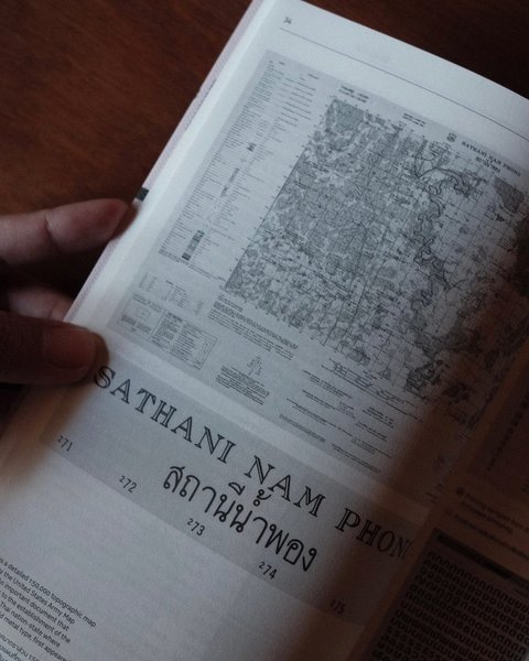 Thumbnail of p-dgs5sm6v9r7-e81a75b0613349cc 8
