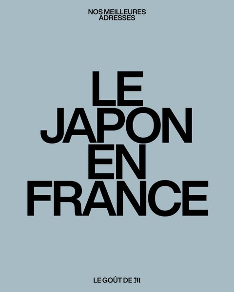 Thumbnail of p-dlcgs71hevb-e81d5369009f435c 0