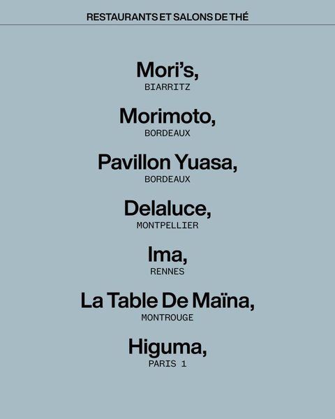 Thumbnail of p-dlcgs71hevb-e81d5369009f435c 1