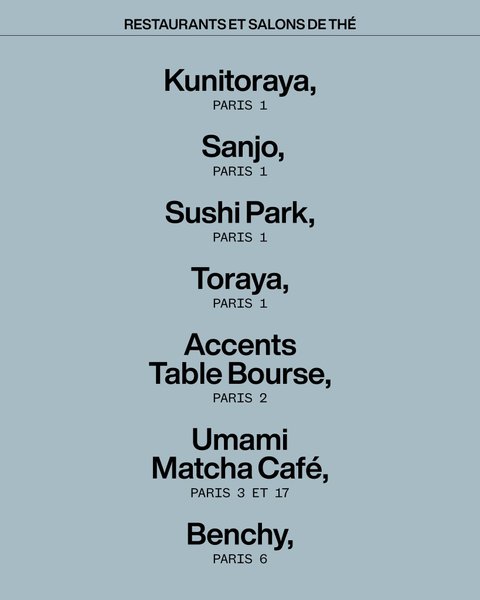 Thumbnail of p-dlcgs71hevb-e81d5369009f435c 2