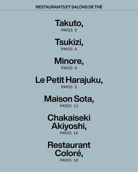 Thumbnail of p-dlcgs71hevb-e81d5369009f435c 3