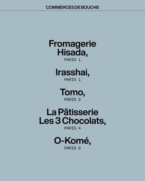 Thumbnail of p-dlcgs71hevb-e81d5369009f435c 4