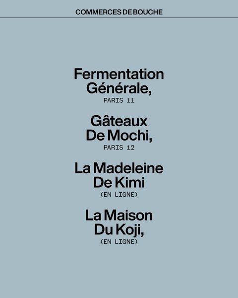 Thumbnail of p-dlcgs71hevb-e81d5369009f435c 5