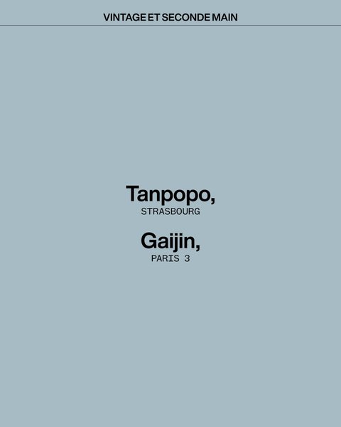 Thumbnail of p-dlcgs71hevb-e81d5369009f435c 6