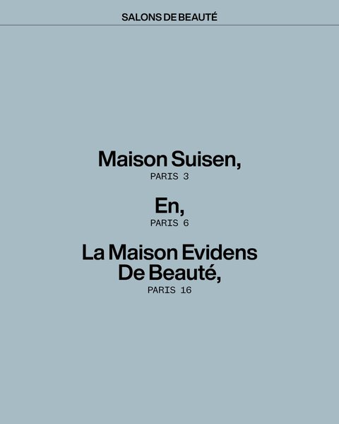 Thumbnail of p-dlcgs71hevb-e81d5369009f435c 7