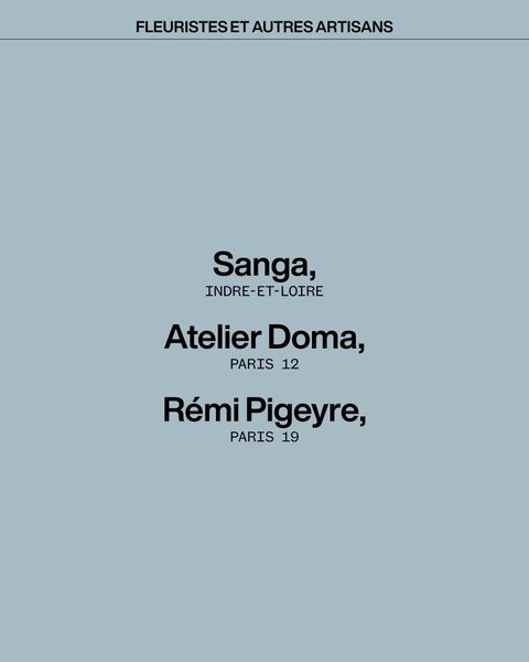 Thumbnail of p-dlcgs71hevb-e81d5369009f435c 8