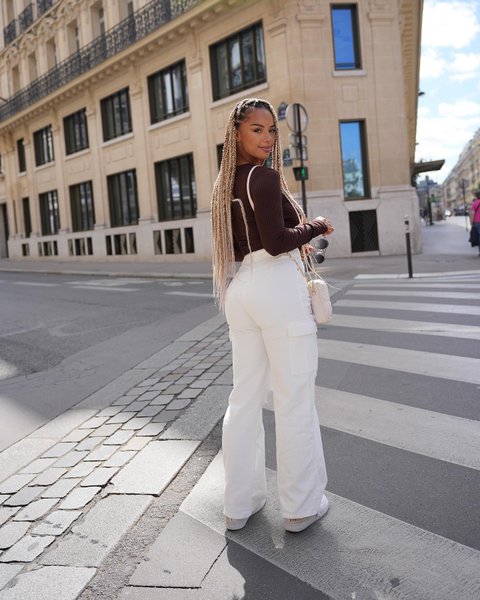 Thumbnail of p-cfj1u8ytuxr-e82057f6d4e44462 0