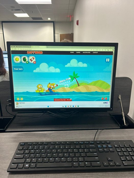 Thumbnail of www-x-com-cockkholliday-status-1889662358928200123-e824a753097d46e9