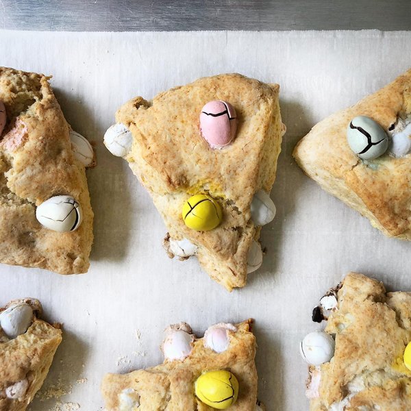 Thumbnail of p-bwwx4kdhea0-e824e124a4ca4146 0