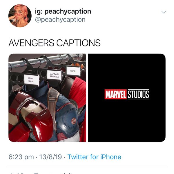 Thumbnail of p-b1gpbufhl7y-e82919d4ea064955 0