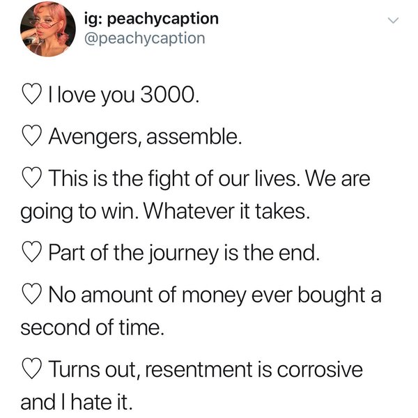 Thumbnail of p-b1gpbufhl7y-e82919d4ea064955 1