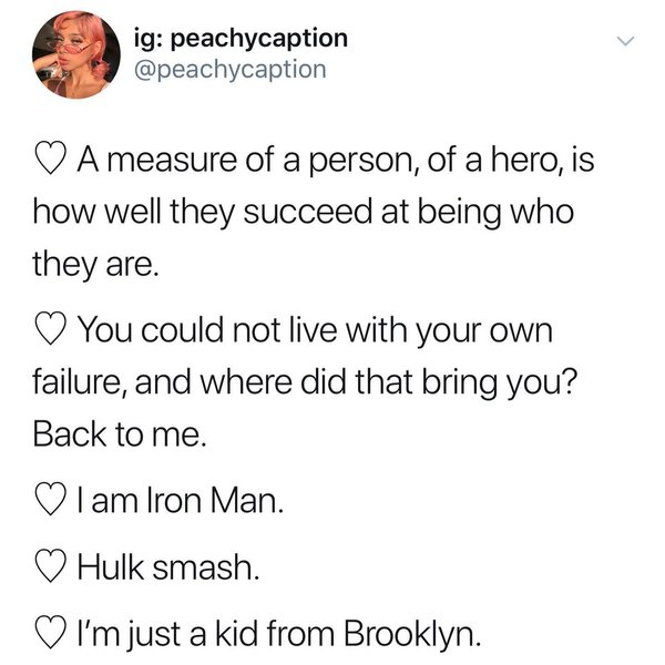 Thumbnail of p-b1gpbufhl7y-e82919d4ea064955 2