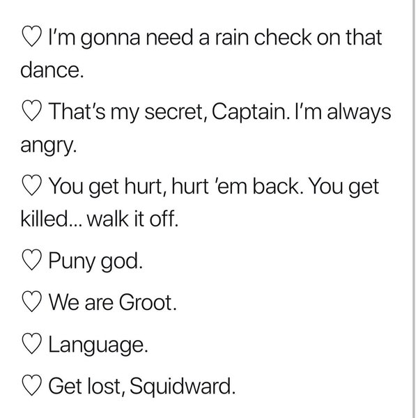 Thumbnail of p-b1gpbufhl7y-e82919d4ea064955 3