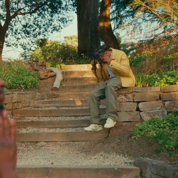 Thumbnail of p-dcrwcs8xpha-e82b359b8b82428e 0