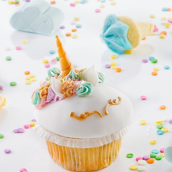 Thumbnail of p-bebc2n4gwmm-e82b6fa07a254604 0