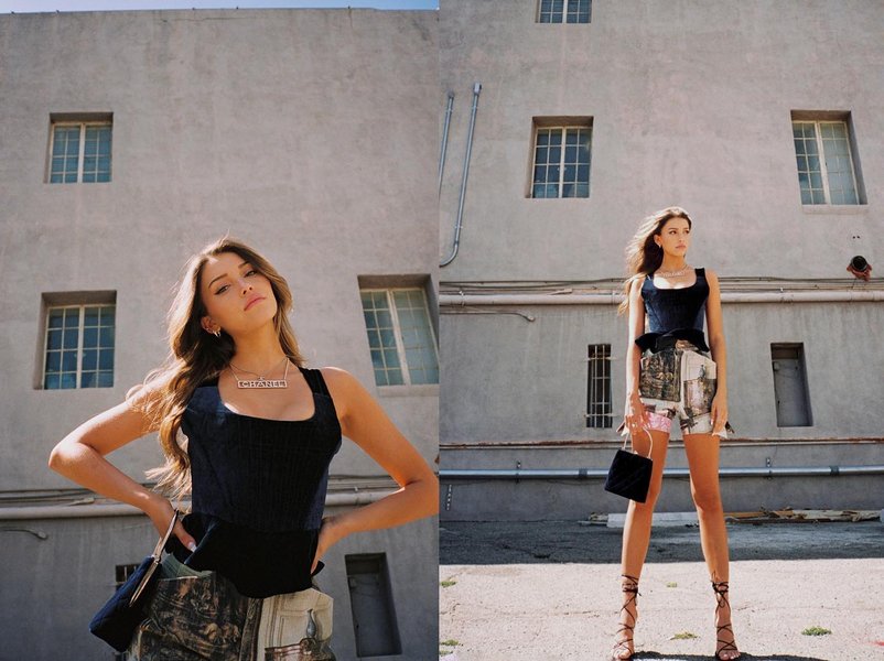 Thumbnail of p-crkxcrohrcl-e82bfe78030f408e 0