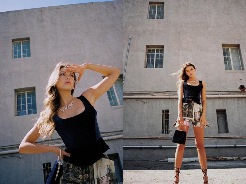 Thumbnail of p-crkxcrohrcl-e82bfe78030f408e 1