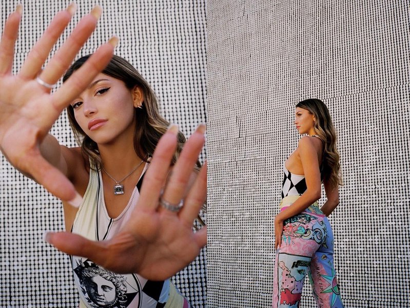 Thumbnail of p-crkxcrohrcl-e82bfe78030f408e 4