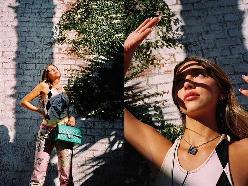 Thumbnail of p-crkxcrohrcl-e82bfe78030f408e 6