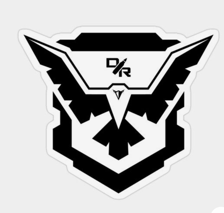 Thumbnail of www-x-com-alandukenews-status-1812348548295577851-e82c4d2bb3724696