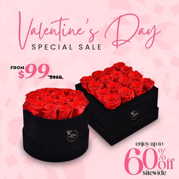 Thumbnail of cojittcjo-o-e835a48946384649 0