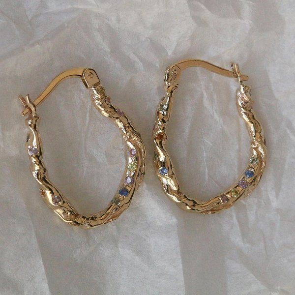 Thumbnail of cjlba9xo-ll-e837a07929bb4caa 0