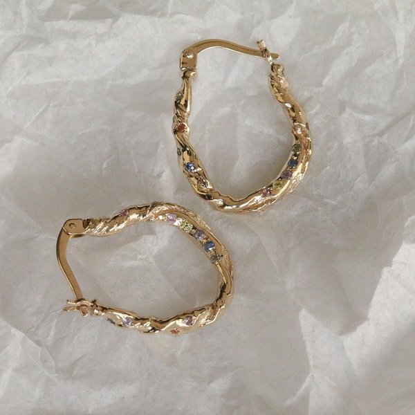 Thumbnail of cjlba9xo-ll-e837a07929bb4caa 1