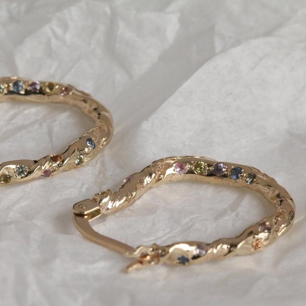 Thumbnail of cjlba9xo-ll-e837a07929bb4caa 2