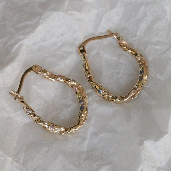 Thumbnail of cjlba9xo-ll-e837a07929bb4caa 3