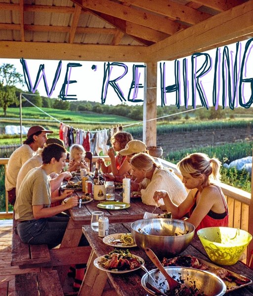 Thumbnail of p-cnvdg98tpqn-e838fbedc0b74da5 0