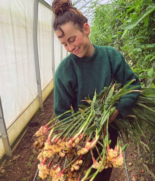 Thumbnail of p-cnvdg98tpqn-e838fbedc0b74da5 1