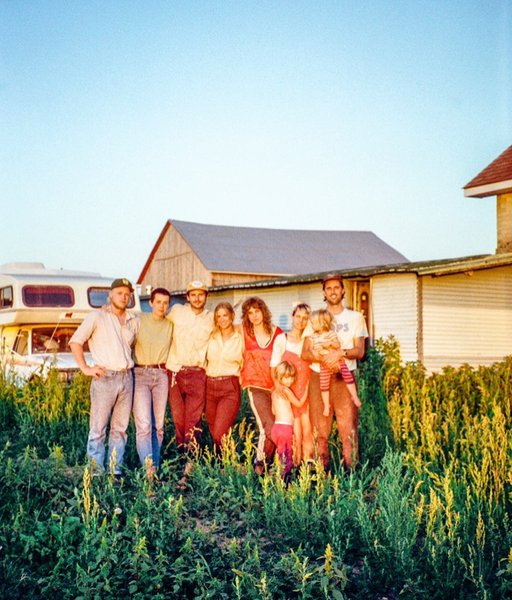 Thumbnail of p-cnvdg98tpqn-e838fbedc0b74da5 7